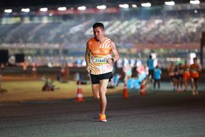 BIB: 
                            <button type="button" onclick="openModal(24098025)" class="btn btn-primary btn-sm float-right btn-popup" data-toggle="modal" data-target=".modal-high-quality">
                        <i class="fas fa-shopping-cart"></i> Add to Cart
                    </button>
                                            <button type="button" onclick="isThisMe(24098025, true)" class="btn btn-success btn-sm float-right btn-popup btn-isme hidden" data-toggle="tooltip" data-placement="bottom" title="นี่คือรูปของคุณใช่ไหม คลิกที่นี่เพื่อเอาเข้าอัลบั้ม">
                        <i class="fas fa-plus"></i> Add to album
                    </button>
                    <button type="button" onclick="isThisMe(24098025, false)" class="btn btn-warning btn-sm float-right btn-popup btn-isnotme hidden">
                        <i class="fas fa-ban"></i> Remove from album
                    </button>